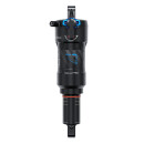 ROCKSHOX Deluxe Ultimate RCT - 190x45 Linear Air,...