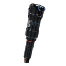 ROCKSHOX Deluxe Ultimate RCT - 205X60 Linear Air,...