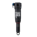 ROCKSHOX Deluxe Ultimate RCT - 205X60 Linear Air, Trunnion/Standard - C1