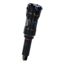 ROCKSHOX Deluxe Ultimate RCT - 185X55 Linear Air,...