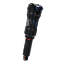 ROCKSHOX Deluxe Ultimate RCT - 185X52.5 Linear Air, Trunnion/Standard - C1