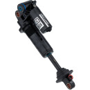 ROCKSHOX Super Deluxe Ultimate Coil RC2T - 230X65...