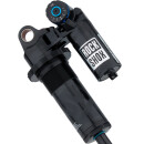 ROCKSHOX Super Deluxe Ultimate Coil RC2T - 230X65...