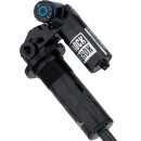 ROCKSHOX Super Deluxe Ultimate Coil RC2T - 230X60...