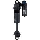 ROCKSHOX Super Deluxe Ultimate Coil RC2T - 210X55...