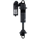 ROCKSHOX Super Deluxe Ultimate Coil RC2T 210X52.5...