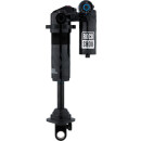 ROCKSHOX Super Deluxe Ultimate Coil RC2T - 205X65 LinearReb/LowComp, Standard/Trunnion HBO