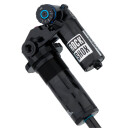 ROCKSHOX Super Deluxe Ultimate Coil RC2T 205X62,5...