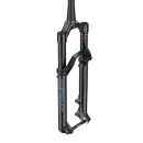 ROCKSHOX Pike Select Charger RC - Crown 27.5 140mm Boost...