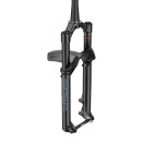 ROCKSHOX Pike Select Charger RC - Crown 27.5 140mm Boost...