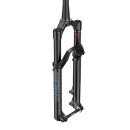 ROCKSHOX Pike Select Charger RC - Couronne 29 140mm Boost...