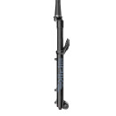 ROCKSHOX Pike Select Charger RC - Couronne 29 140mm Boost...