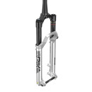 ROCKSHOX Pike Ultimate Charger 3 RC2 Crown 27.5 130mm...