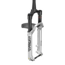 ROCKSHOX Pike Ultimate Charger 3 RC2 Crown 27.5 130mm...