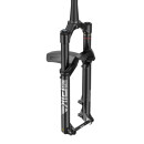 ROCKSHOX Pike Ultimate Charger 3 RC2 Crown 27.5 140mm...