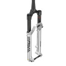 ROCKSHOX Pike Ultimate Charger 3 RC2 - Crown 29 140mm...
