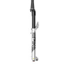 ROCKSHOX Pike Ultimate Charger 3 RC2 - Crown 29 140mm...