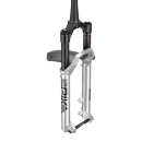 ROCKSHOX Pike Ultimate Charger 3 RC2 - Crown 29 130mm...