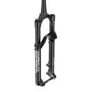 ROCKSHOX Pike Ultimate Charger 3 RC2 - Crown 29 120mm...