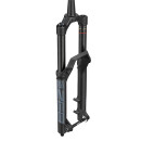 ROCKSHOX ZEB Select Charger RC - Couronne 29 190mm Boost...
