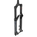 ROCKSHOX ZEB Select Charger RC - Crown 29 180mm Boost...
