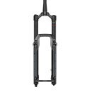ROCKSHOX ZEB Select Charger RC - Couronne 29 180mm Boost...