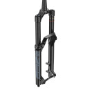 ROCKSHOX ZEB Select Charger RC - Crown 29 160mm Boost...