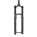 ROCKSHOX ZEB Ultimate Charger 3 RC2 - Couronne 27.5 160mm...