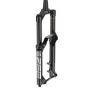 ROCKSHOX ZEB Ultimate Charger 3 RC2 - Couronne 29 170mm...