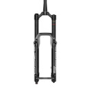 ROCKSHOX ZEB Ultimate Charger 3 RC2 - Couronne 29 160mm...