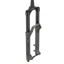 ROCKSHOX ZEB Ultimate Charger 3 RC2 - Couronne 29 180mm...