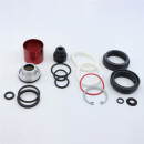 ROCKSHOX 200 hour/1 year Service Kit - (DPA ONLY) SELECT A2+ (2023+)