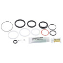 ROCKSHOX 200 HOUR/1 YEAR SERVICE KIT Super Deluxe Coil B1...
