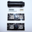 ROCKSHOX Air Can Assembly - Progressive 47.5-55mm SUPER DELUXE C1/DELUXE C1 (2022+)
