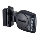 Sigma Computer Digital speed transmitter without magnet...