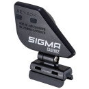Sigma Computer Digitaler Trittfrequenz Sender ohne Magnet...