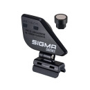 Sigma Computer Digital Cadence Transmitter Kit ORIGINALS