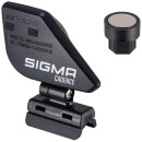 Sigma Computer Digitaler Trittfrequenz Sender Kit ORIGINALS