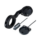 Sigma Computer Support pour guidon long Butler 2450...