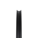 Shimano Radsatz WH-RX870 700C 11/12-Gang Pneu Center-Lock Disc 12 mm schwarz Box
