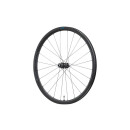 Shimano Road ruota posteriore WH-RX870 700C 12mm 11/12G...