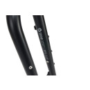 SEIDO BPS Fork TA 15mm/ 51mm offset