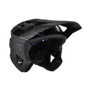 Leatt helmet MTB Enduro 3.0 stealth L