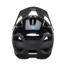 Leatt Helm MTB Enduro 3.0 stealth L