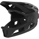 Leatt helmet MTB Enduro 3.0 stealth M