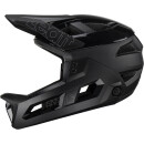 Leatt helmet MTB Enduro 3.0 stealth M