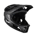 Leatt helmet MTB Enduro 3.0 stealth S