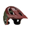 Leatt Helm MTB Enduro 3.0 pine L
