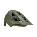 Leatt helmet MTB All-MTN 2.0 pine L