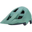 Leatt Helmet Ladies MTB All-MTN 2.0 pistachio M
